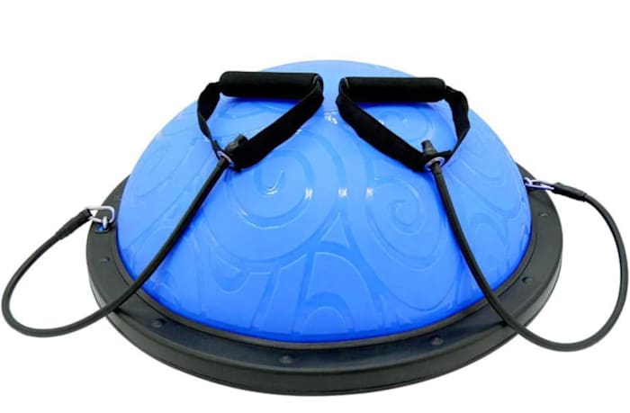 ATIVAFIT Balance Ball